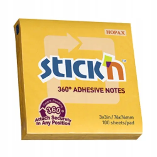 notes-samoprzylepny-76-76-360st-stick-n-zolty