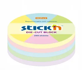 karteczki-samoprzylepne-250-kolo-5-kol-pastel-stick-n