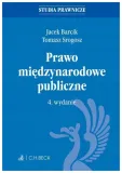 prawo-miedzynarodowe-publiczne
