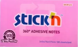 notes-samoprzylepny-76-127-360-st-stick-n-rozowy-4712759215586