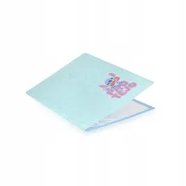 album-ofertowy-a4-20-stitch-disney-fashion-wzor-2-clear-book-coolpack