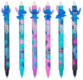 dlugopis-wymazywalny-automatyczny-stitch-disney-core-coolpack