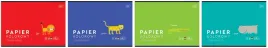 papier-kolorowy-a4-10-115g-bb-kids-interdruk