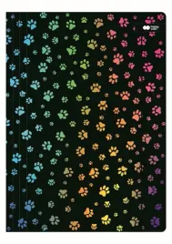 teczka-kartonowa-z-gumka-a4-miaow-happy-color