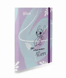 teczka-przestrzenna-a4-stitch-wzor-3-coolpack