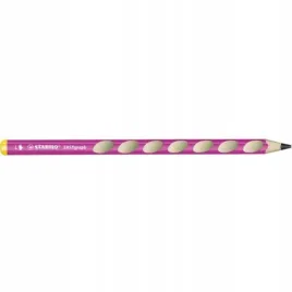 olowek-hb-z-ergonomicznym-uchwytem-l-pink-easy-start-stabilo