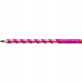 olowek-hb-z-ergonomicznym-uchwytem-r-pink-easy-start-stabilo