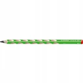 olowek-hb-z-ergonomicznym-uchwytem-r-green-easy-start-stabilo