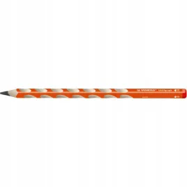 olowek-hb-z-ergonomicznym-uchwytem-r-orange-easy-start-stabilo