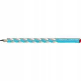 olowek-hb-z-ergonomicznym-uchwytem-r-blue-easy-start-stabilo