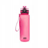 bidon-coolpack-brisk-rozowy-600-ml