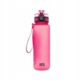 bidon-coolpack-brisk-rozowy-600-ml