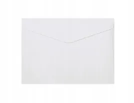 koperta-c5-pearl-diamentowa-biel-10szt-galeria-papieru