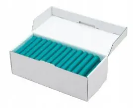 plastelina-luz-1kg-turkusowa-mona