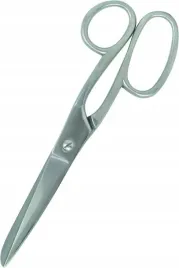 nozyczki-metalowe-17-5cm-gr-4700-grand