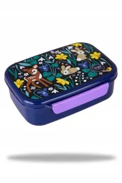 sniadaniowka-z-przegrodka-foodyx-oh-my-deer-coolpack