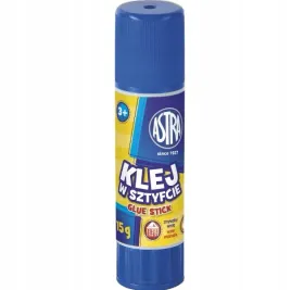 klej-w-sztyfcie-15g-astra