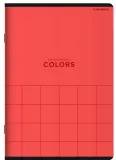 zeszyt-a5-32-top-colors-rodzaj-zeszyt-w-kratke