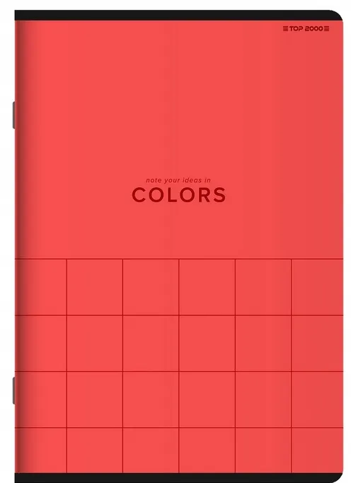 zeszyt-a5-32-top-colors