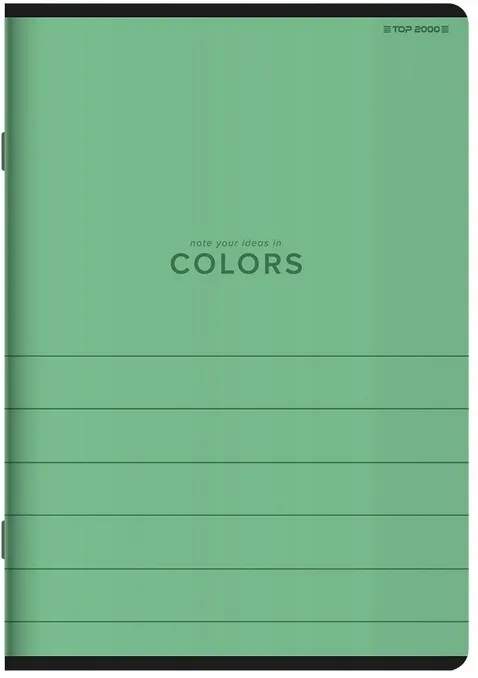zeszyt-a5-32-top-colors-stan-nowy