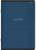 zeszyt-a5-32-top-colors-okladka-miekka