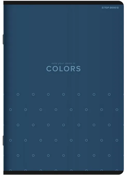 zeszyt-a5-32-top-colors