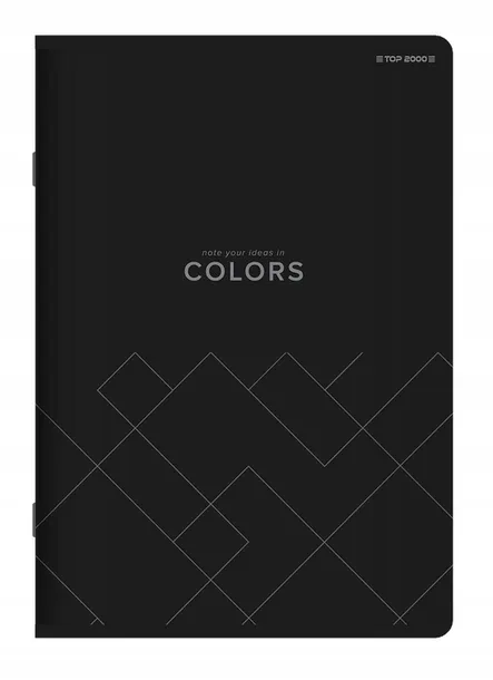zeszyt-a5-32-top-colors-format-a5