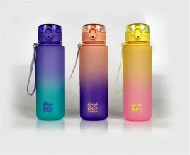 bidon-brisk-600-ml-gradient-mix-coolpack