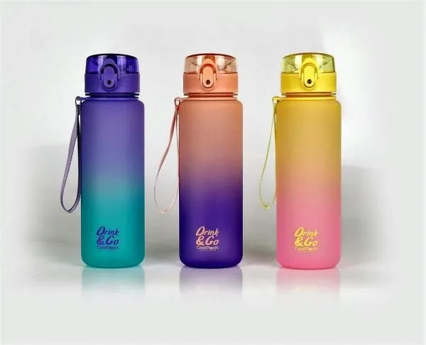 bidon-brisk-600-ml-gradient-mix-coolpack