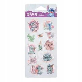 naklejki-pop-up-stitch-disney-fashion-wzor-6-coolpack