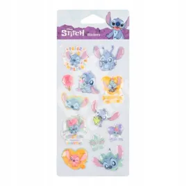 naklejki-pop-up-stitch-disney-fashion-wzor-1-coolpack