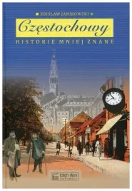 janikowski-zbislaw-czestochowy-historie-mniej