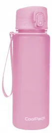 bidon-brisk-600-ml-pastel-powder-pink-coolpack