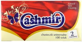 chusteczki-uniwersalne-box-100szt-cashmir