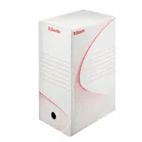 pudlo-arch-esselte-boxy-150-biale