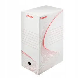 pudlo-arch-esselte-boxy-150-biale