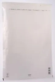 koperta-babelkowa-20k-biala