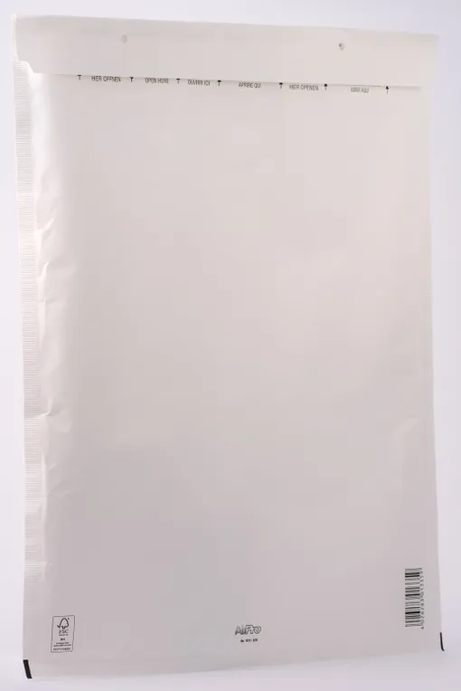 koperta-babelkowa-20k-biala