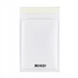 koperta-babelkowa-16f-biala