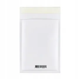 koperta-babelkowa-16f-biala