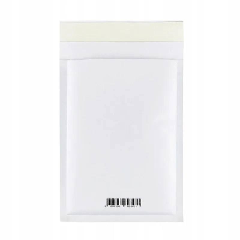 koperta-babelkowa-16f-biala