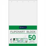 blok-do-flipchartow-100x64cm-50-gladki-interdruk