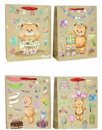 torebka-upominkowa-kr-1001-s