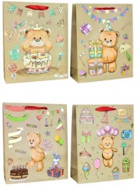 torebka-upominkowa-kr-1001-m