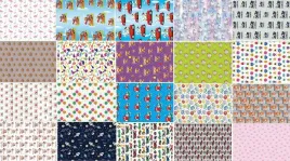 papier-prezentowy-dzieciecy-80g-200x70-wk-bzz-wrapper-001