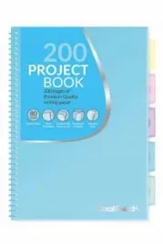 kolobrulion-pp-a4-200-pastel-blue-coolpack
