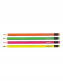 olowek-neonowy-z-gumka-colorino-a-72