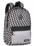 plecak-mlodziezowy-scout-chess-coolpack