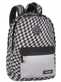 plecak-mlodziezowy-scout-chess-coolpack
