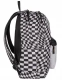 plecak-mlodziezowy-scout-chess-coolpack-stan-nowy